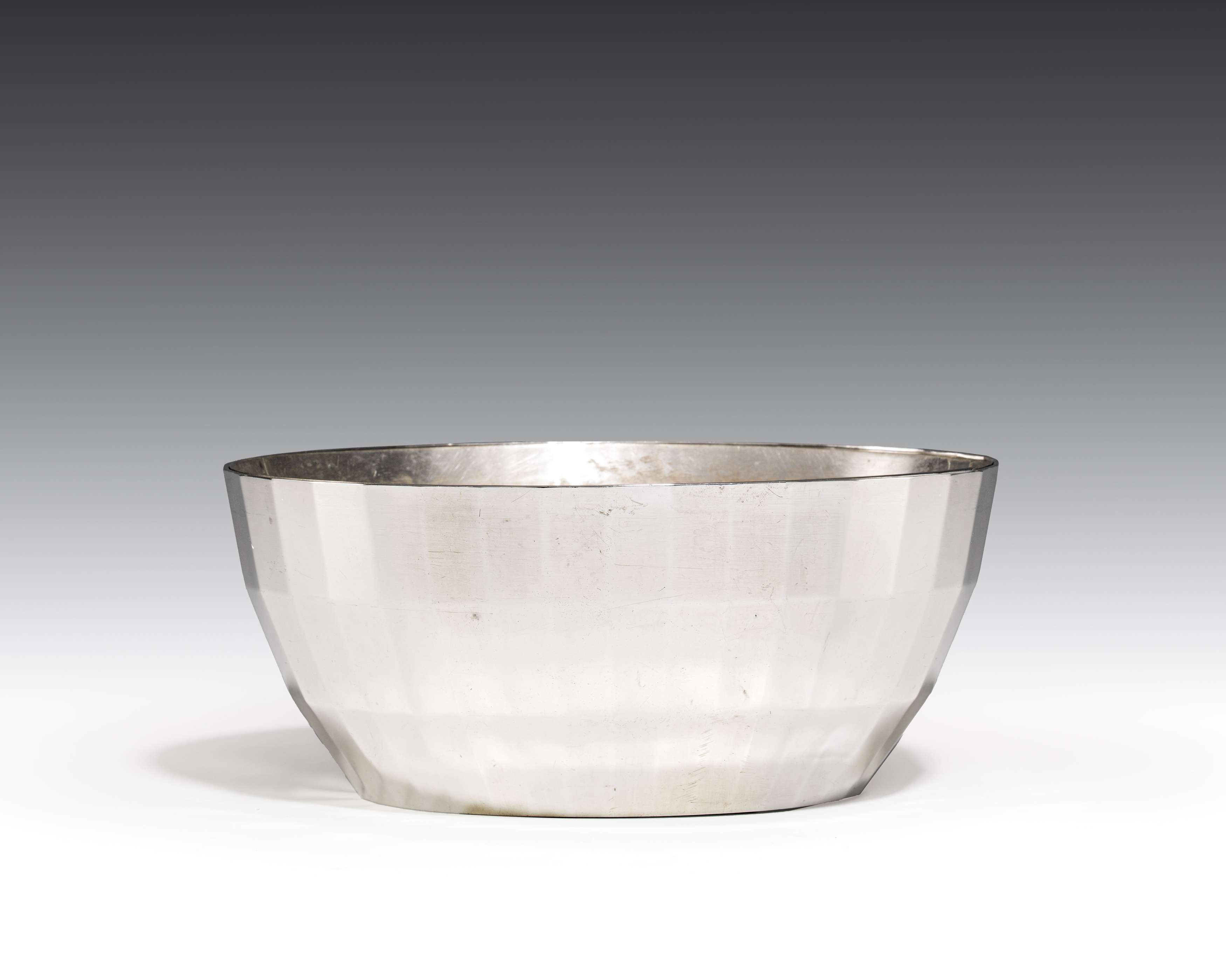 OVAL JARDINIERE