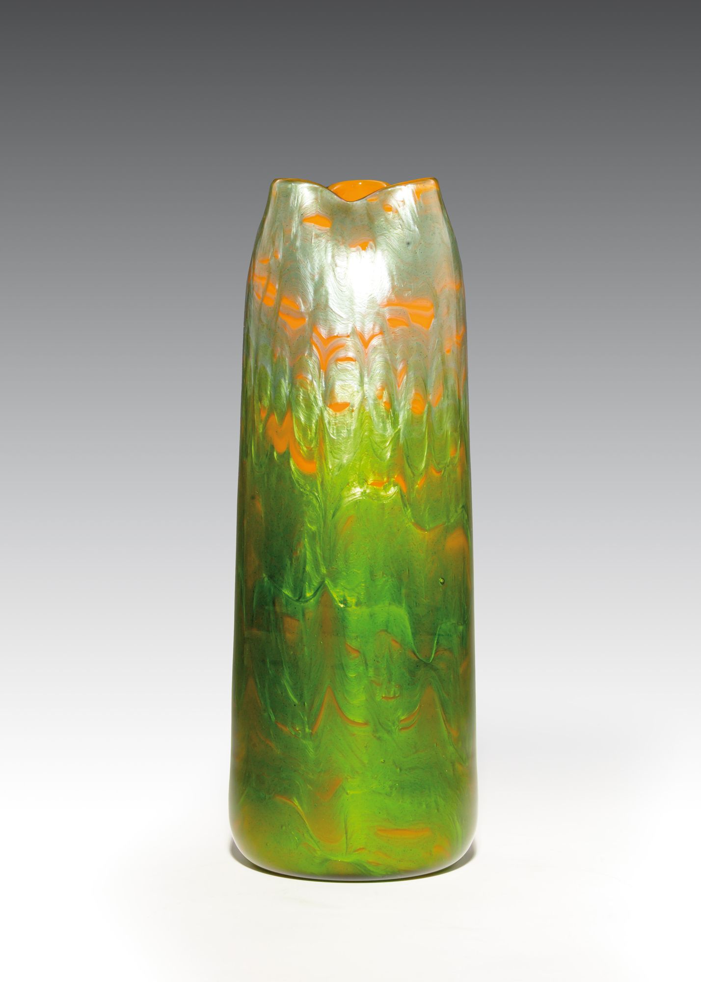 VASE TITANIA