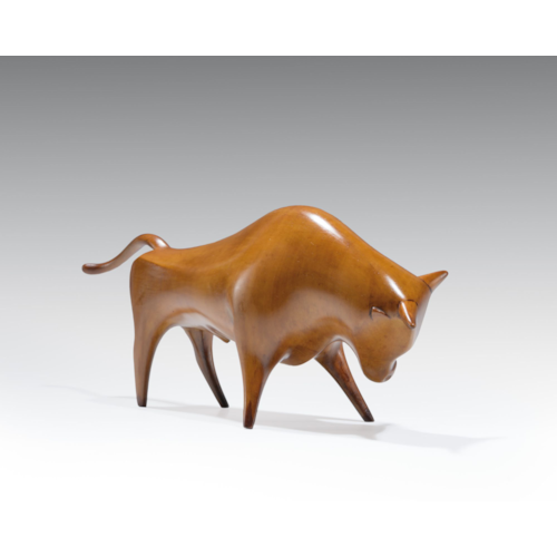 BULL