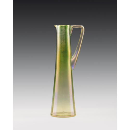 JUG