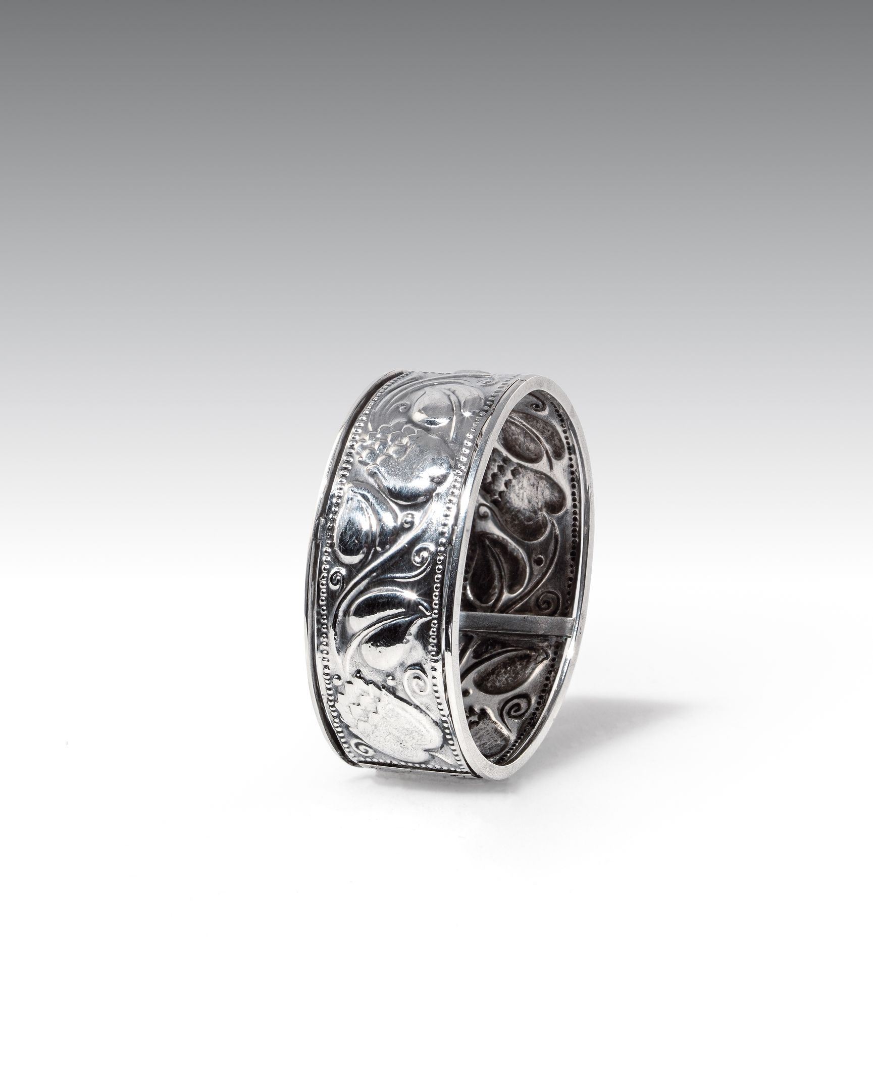 NAPKIN RING