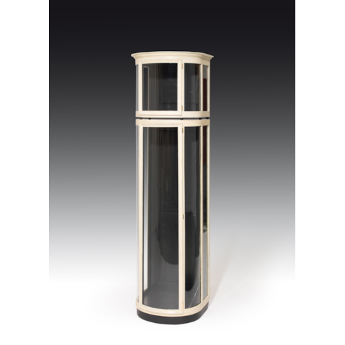 DISPLAY CABINET
