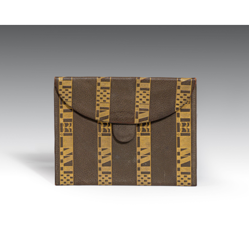 VISITING CARD WALLET