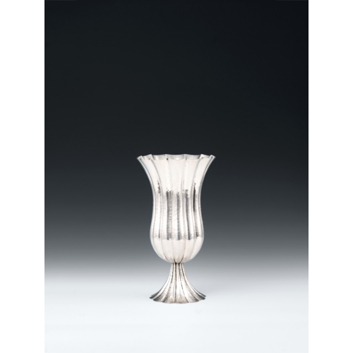 GOBLET