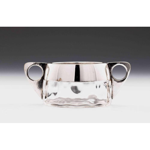 JUG