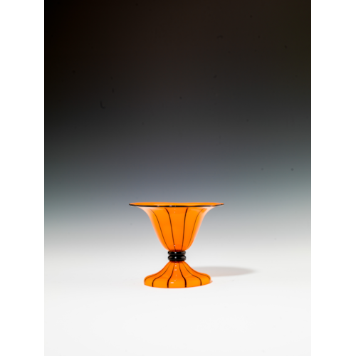 GOBLET