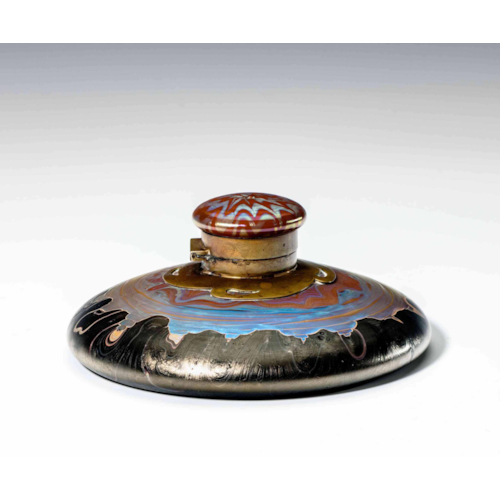 INKWELL