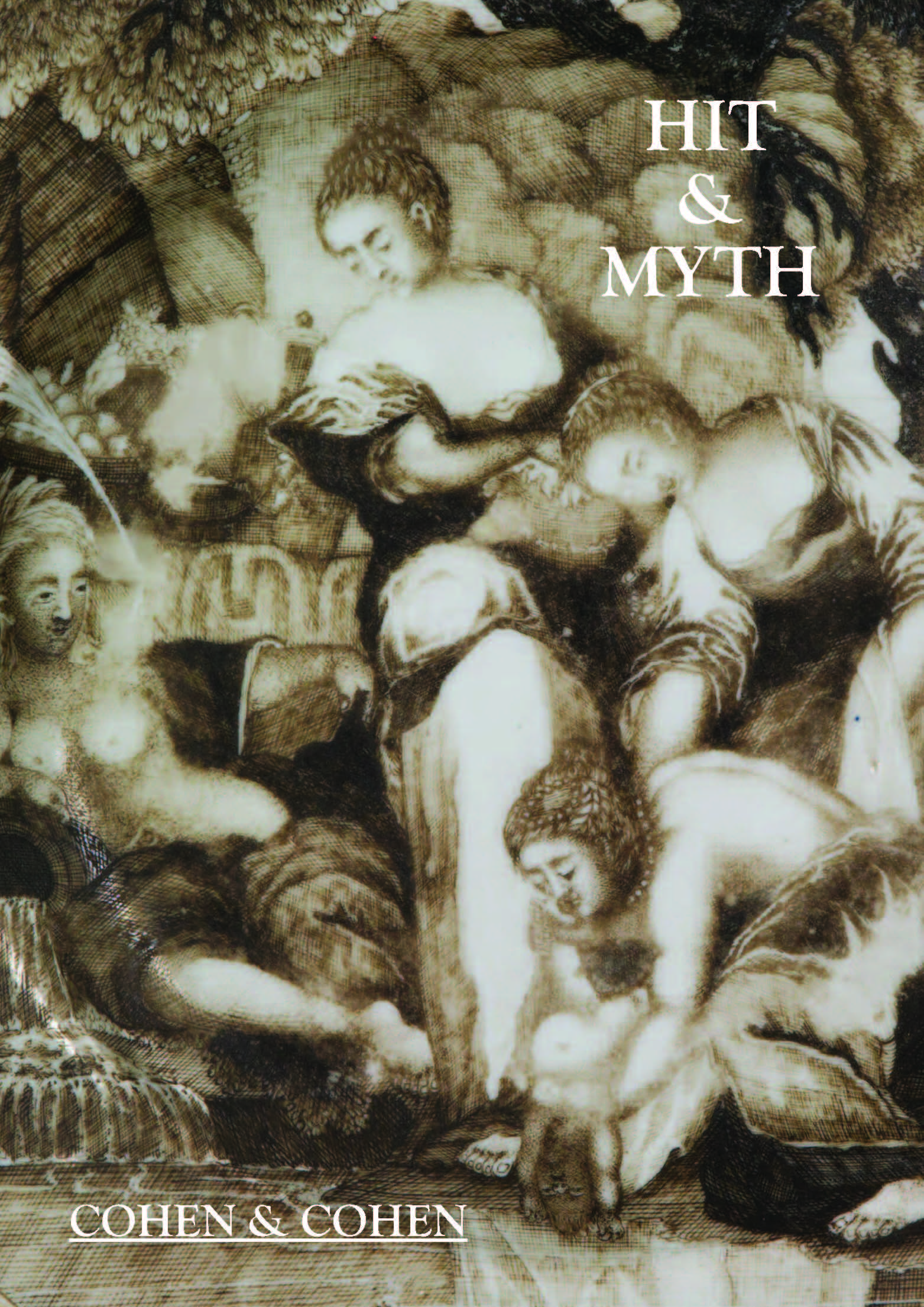 Hit & Myth