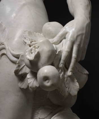 Gabriel Grupello - Adonis