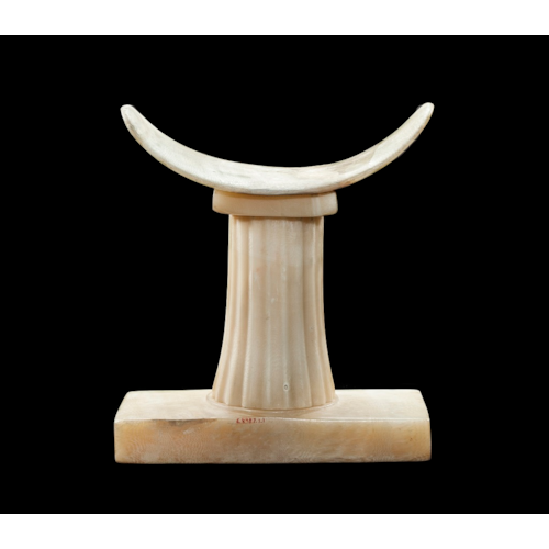 Headrest