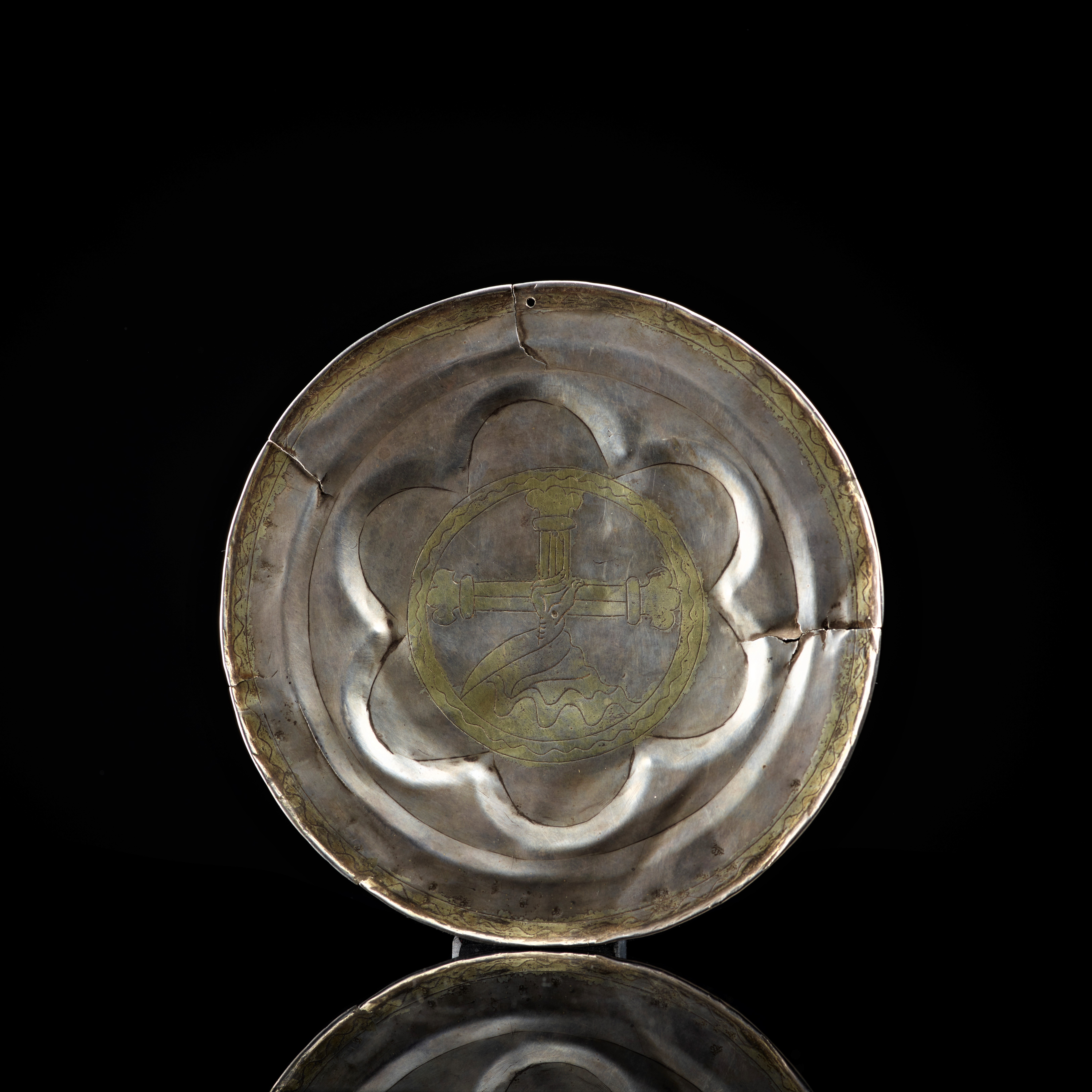 Paten
