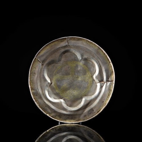 Paten