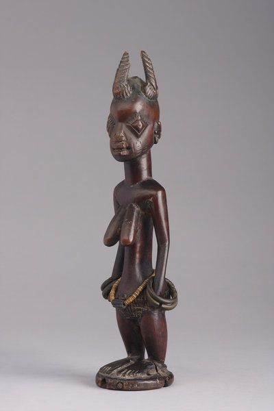 Ibeji