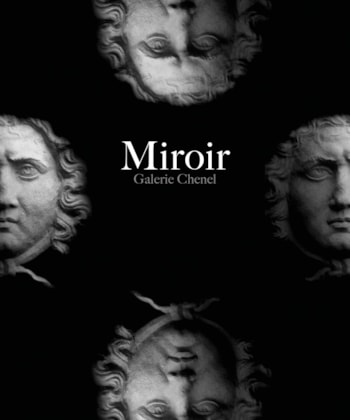 Miroir (French)