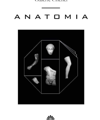 Anatomia (French)
