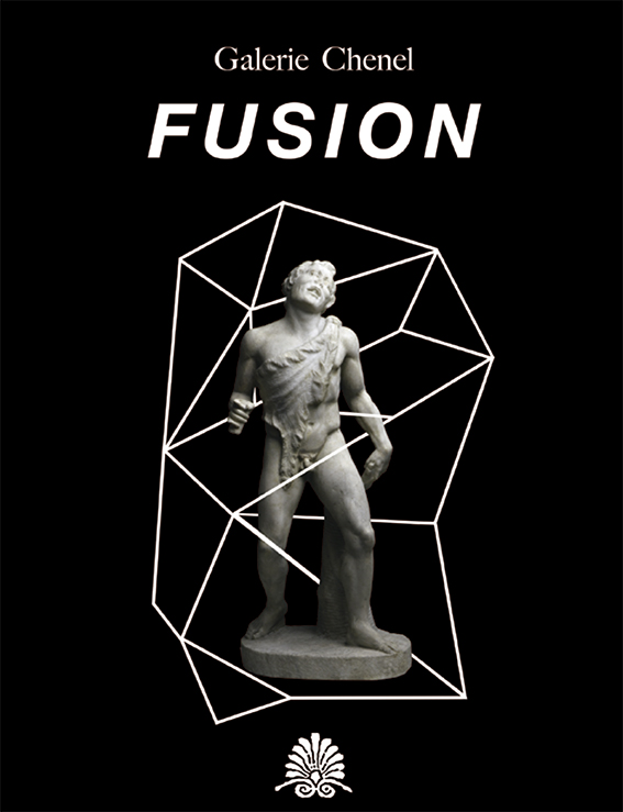 Fusion (French)