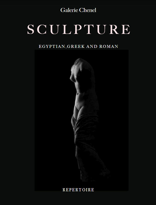 SCULPTURE