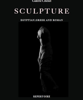 SCULPTURE