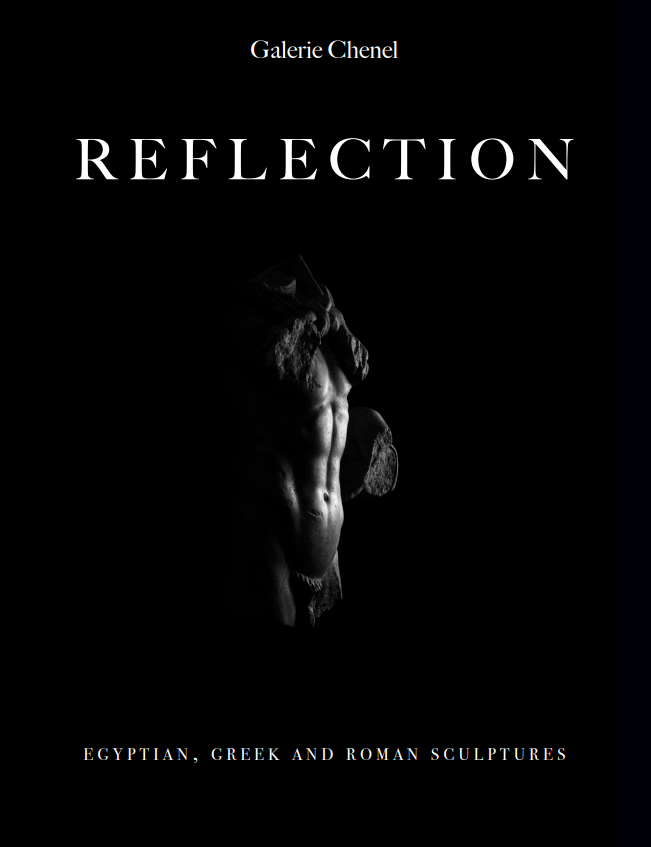 REFLECTION