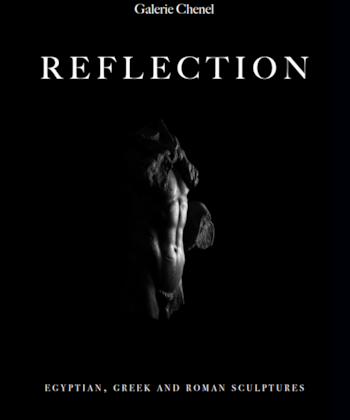 REFLECTION