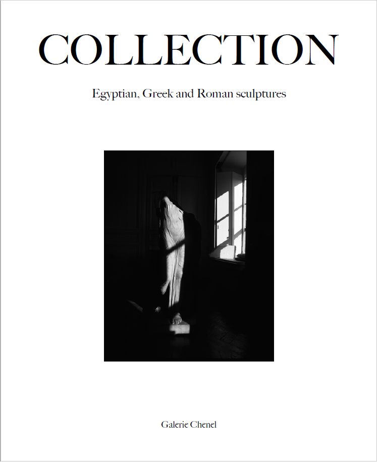 COLLECTION