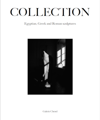 COLLECTION