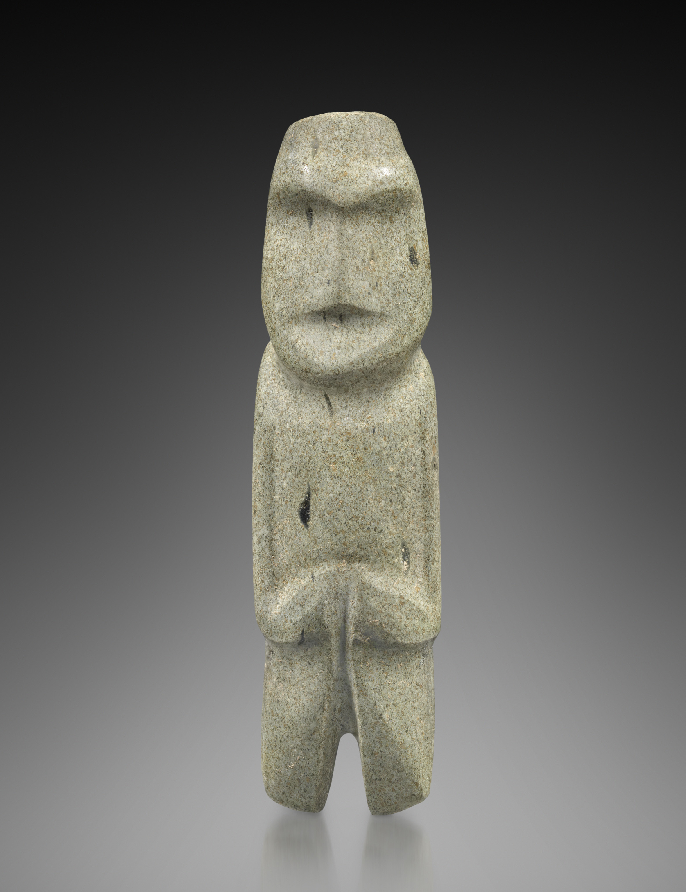 MEZCALA - Figure
