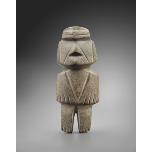 MEZCALA - Figure