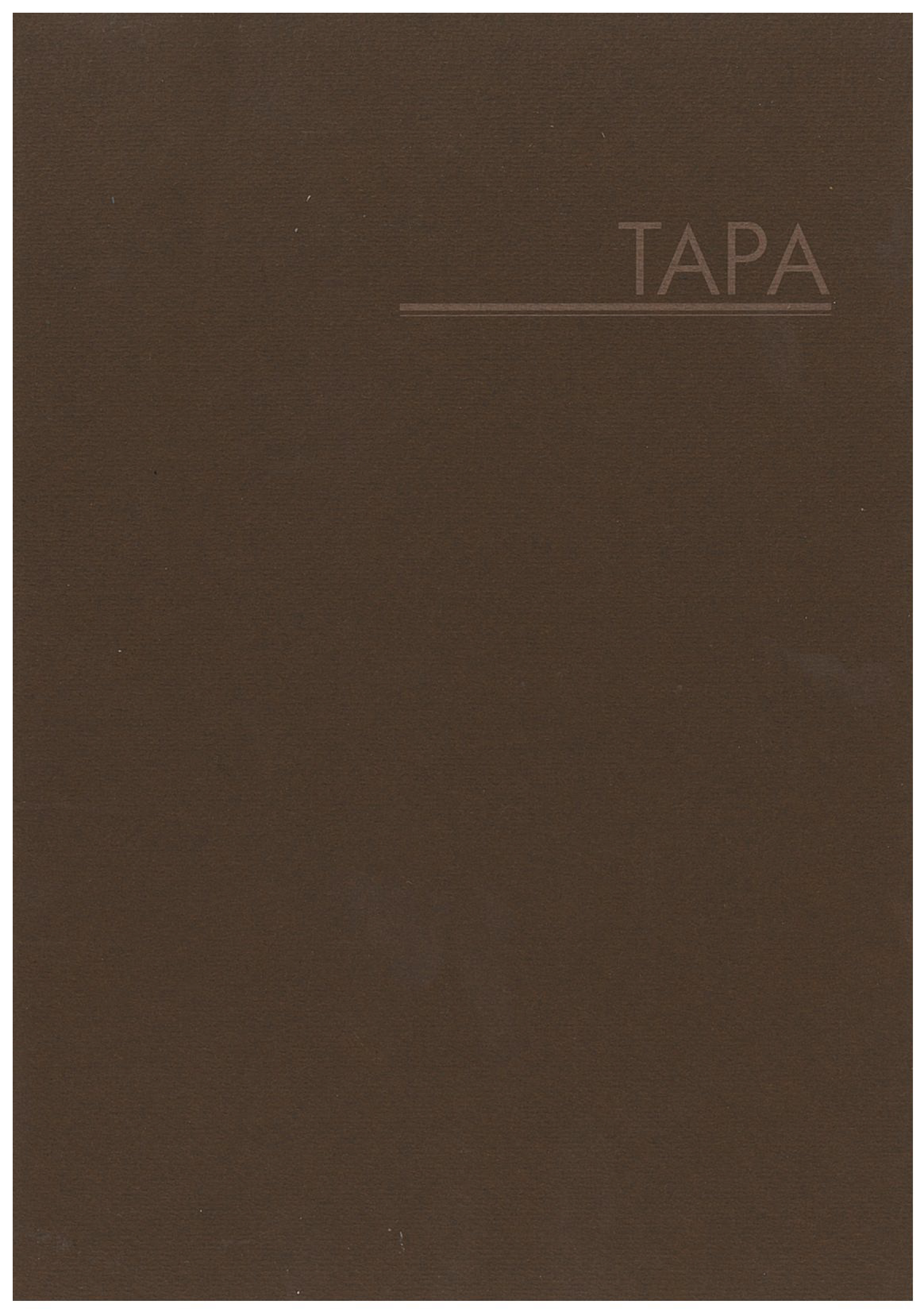 TAPA 1988
