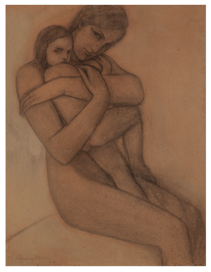 Maternity
