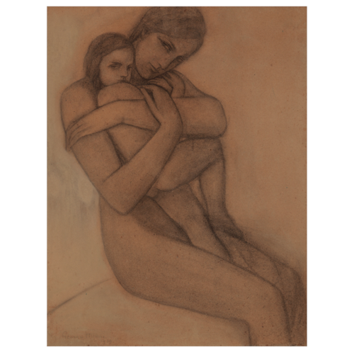 Maternity