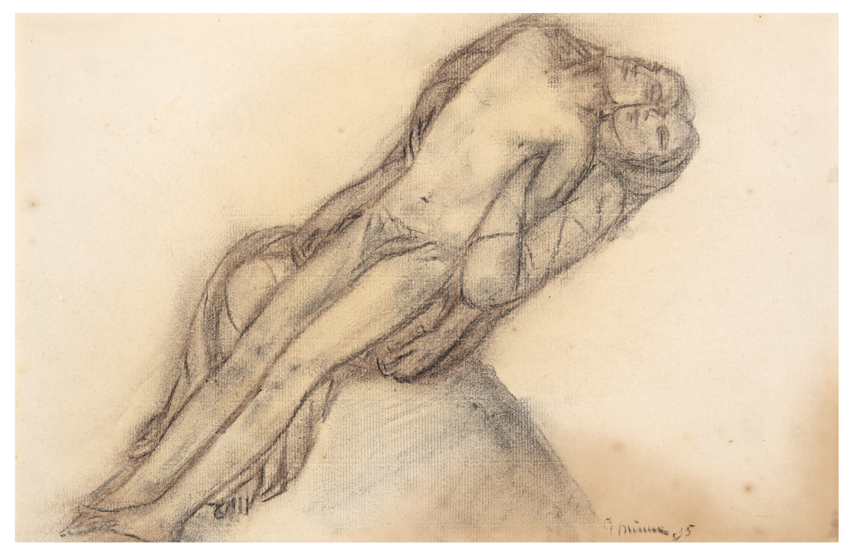 Pieta