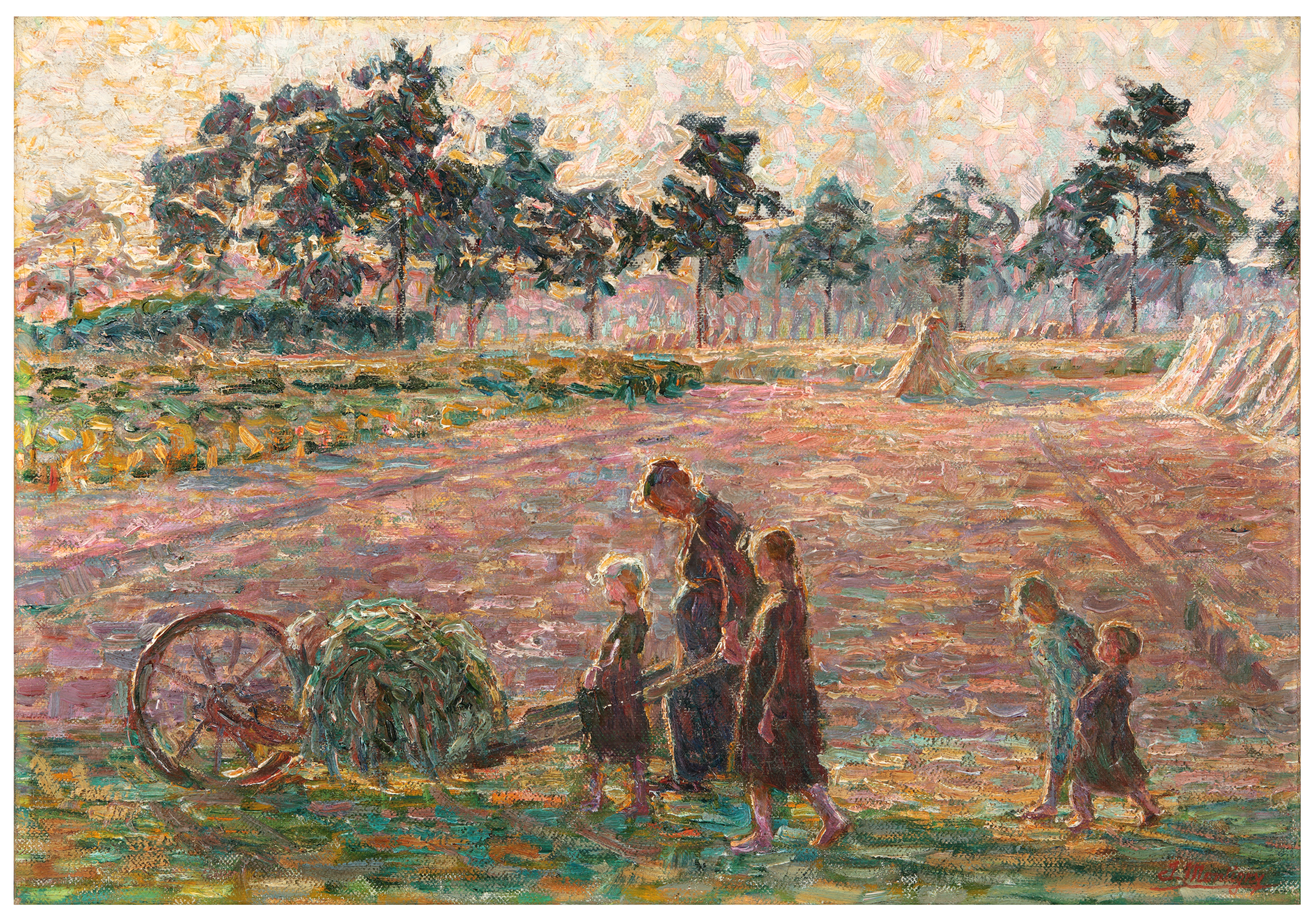 Summer
