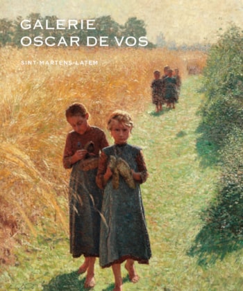 BRAFA 2024 catalogue