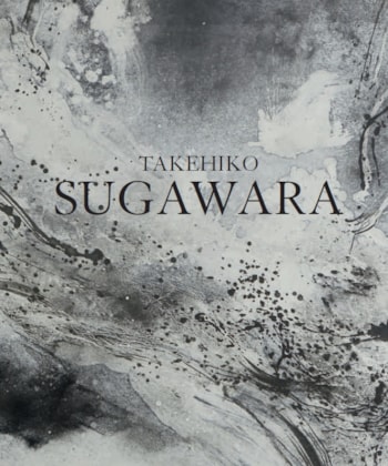 Takehiko Sugawara