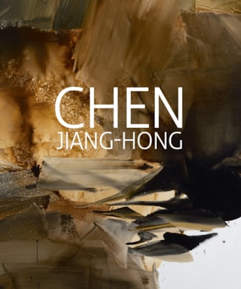 Chen Jiang-Hong