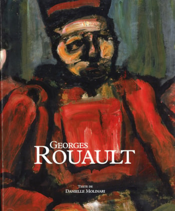 Georges Rouault