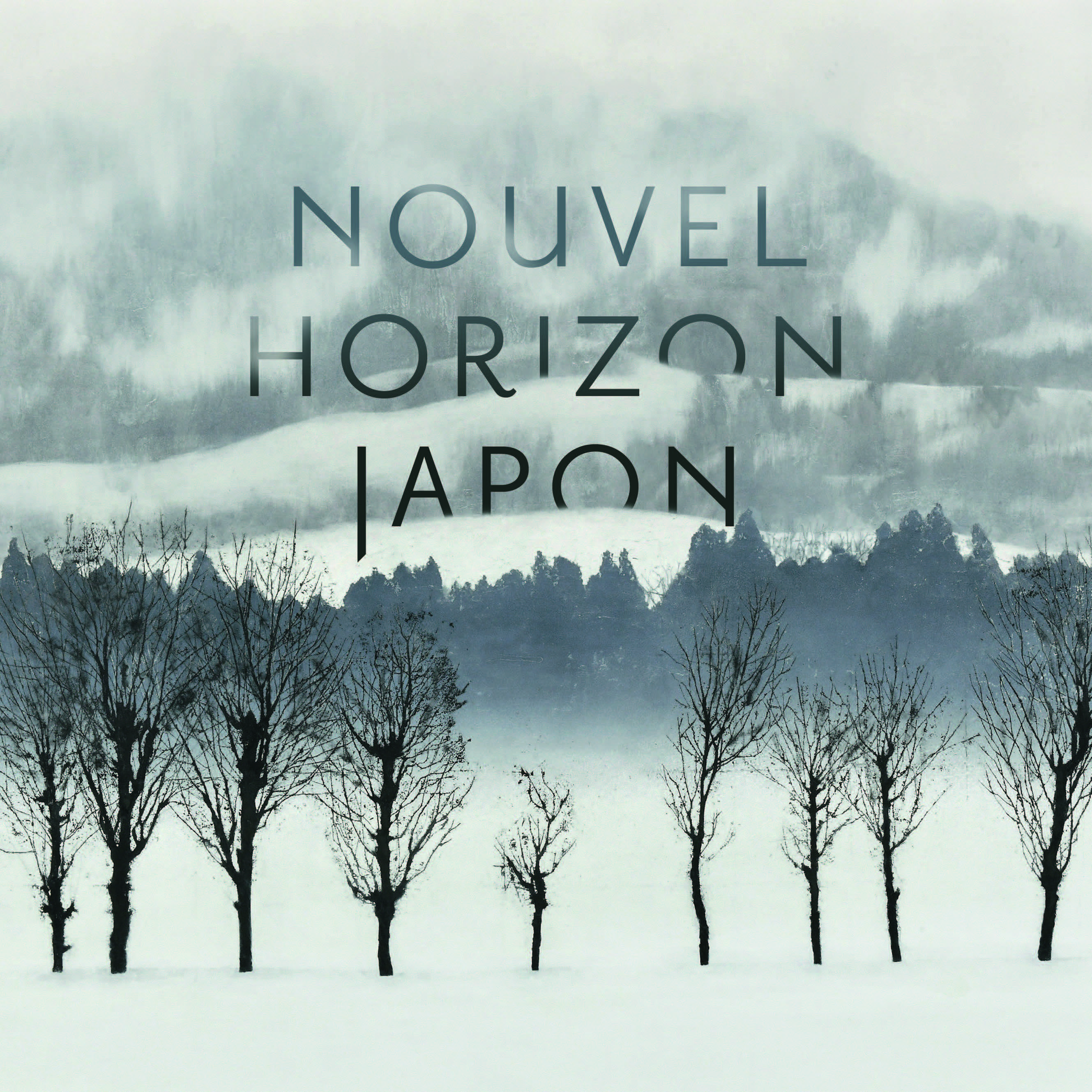 Nouvel Horizon Japon