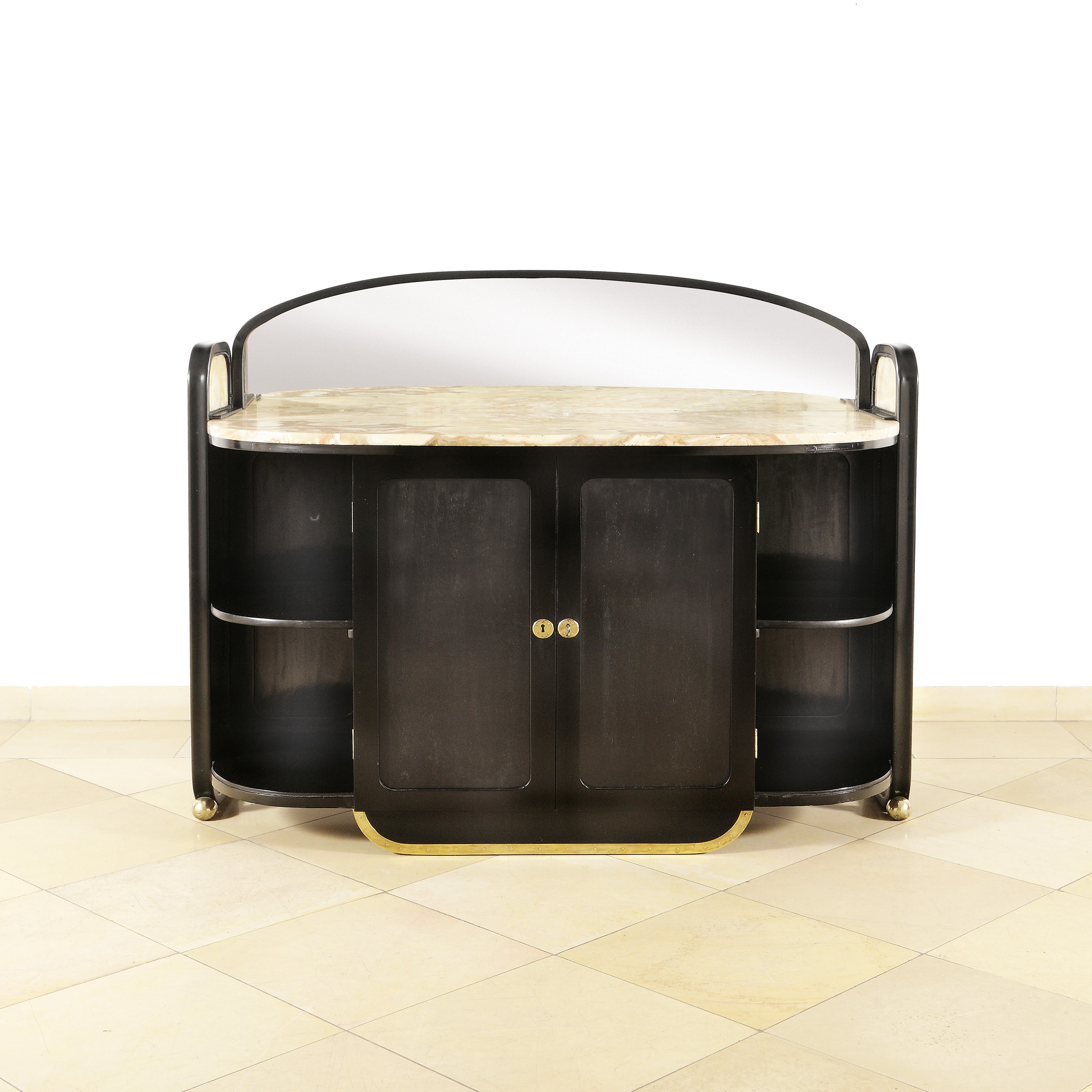 Sideboard