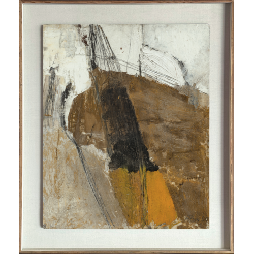 Untitled,1959