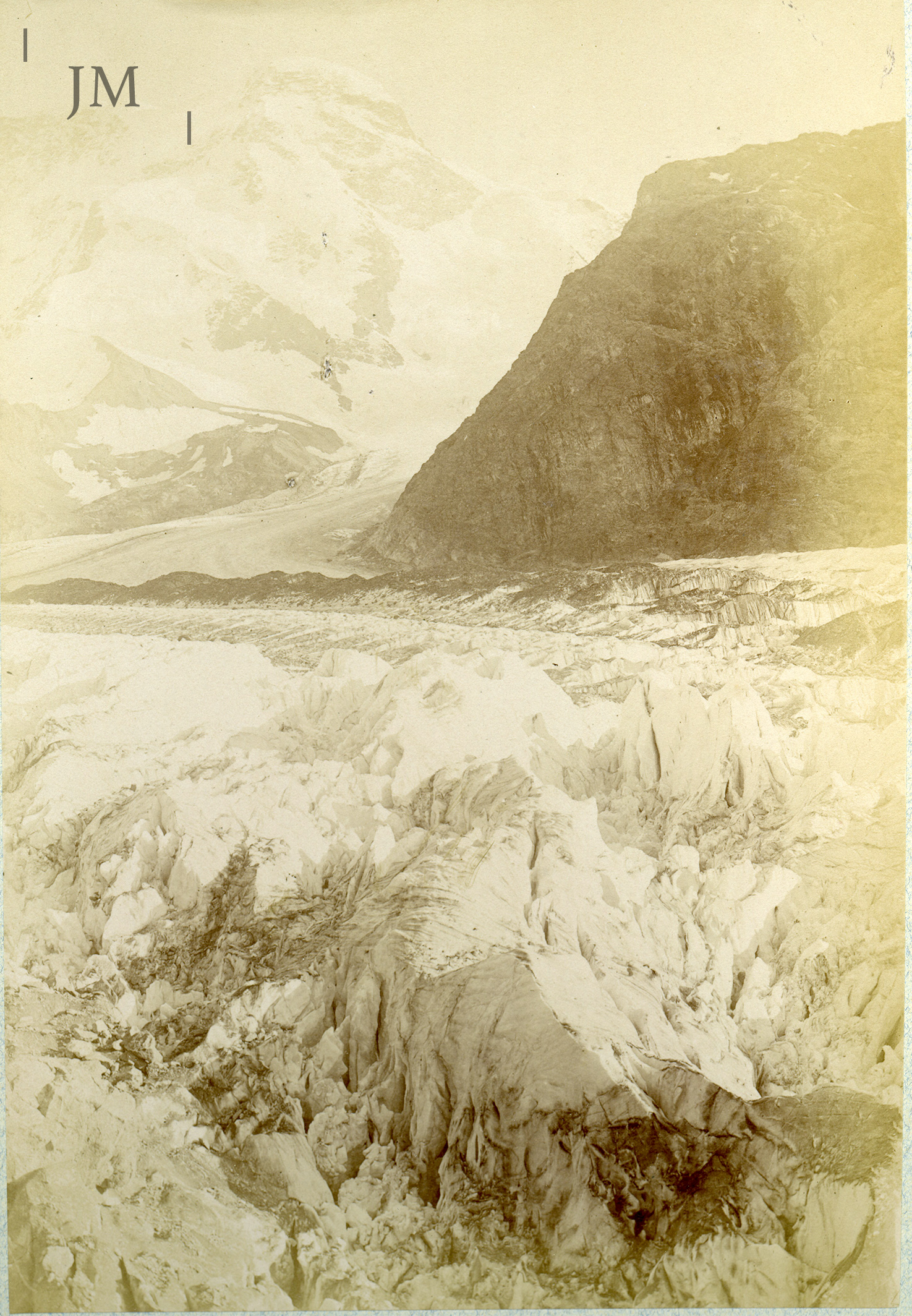 Breithorn