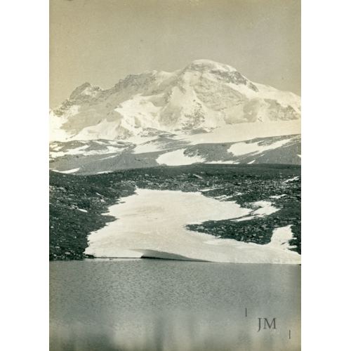 Breithorn