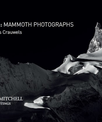 ALPS: MAMMOTH PHOTOGRAPHS