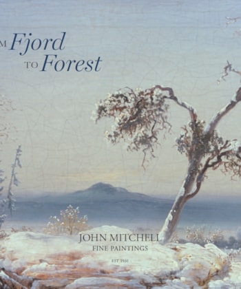 From Fjord to Forest
