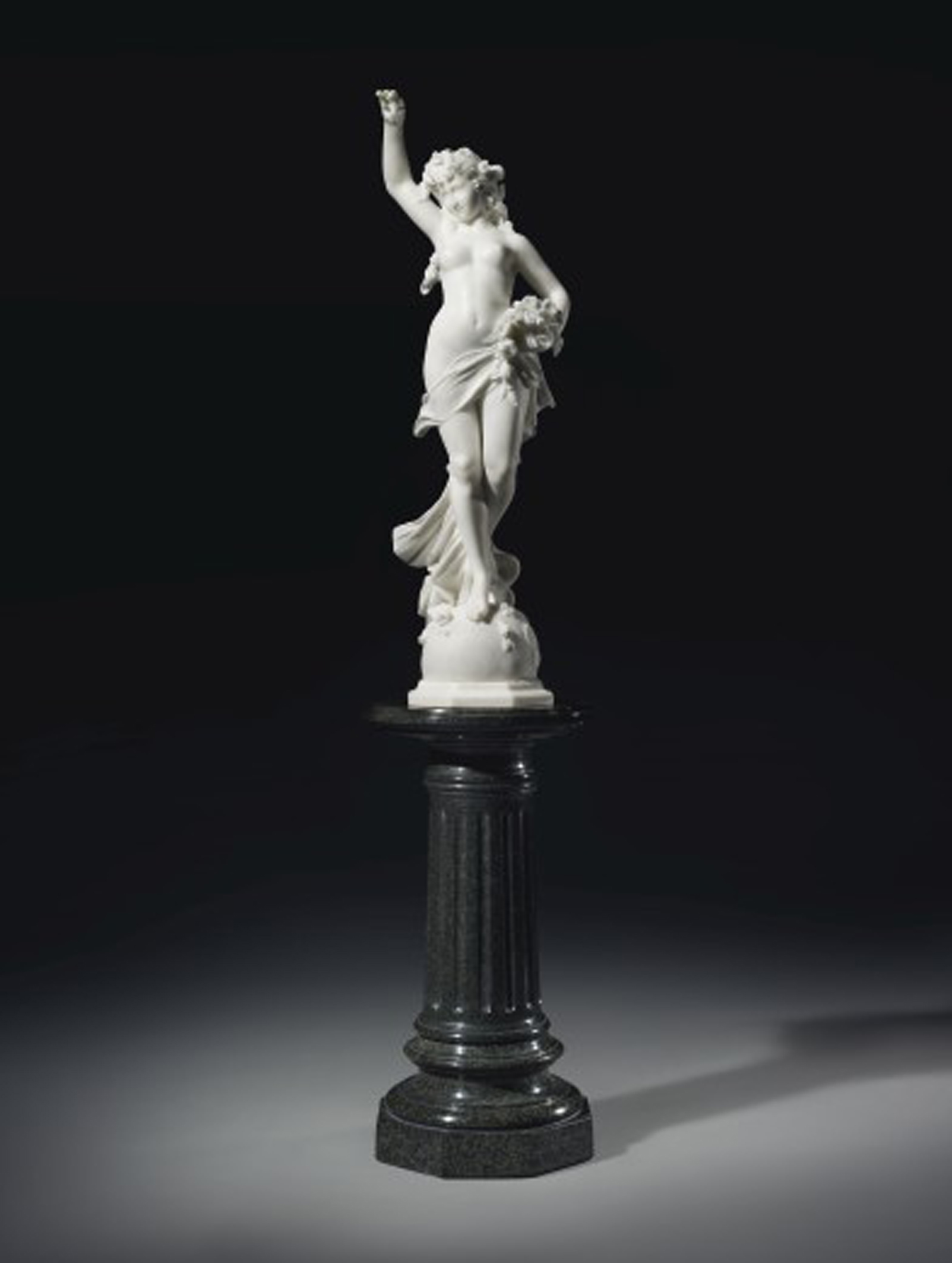 Flora