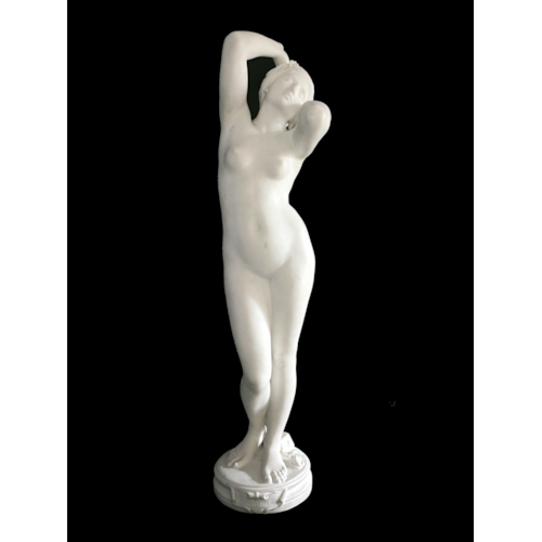 Galatea