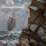 Montague Dawson