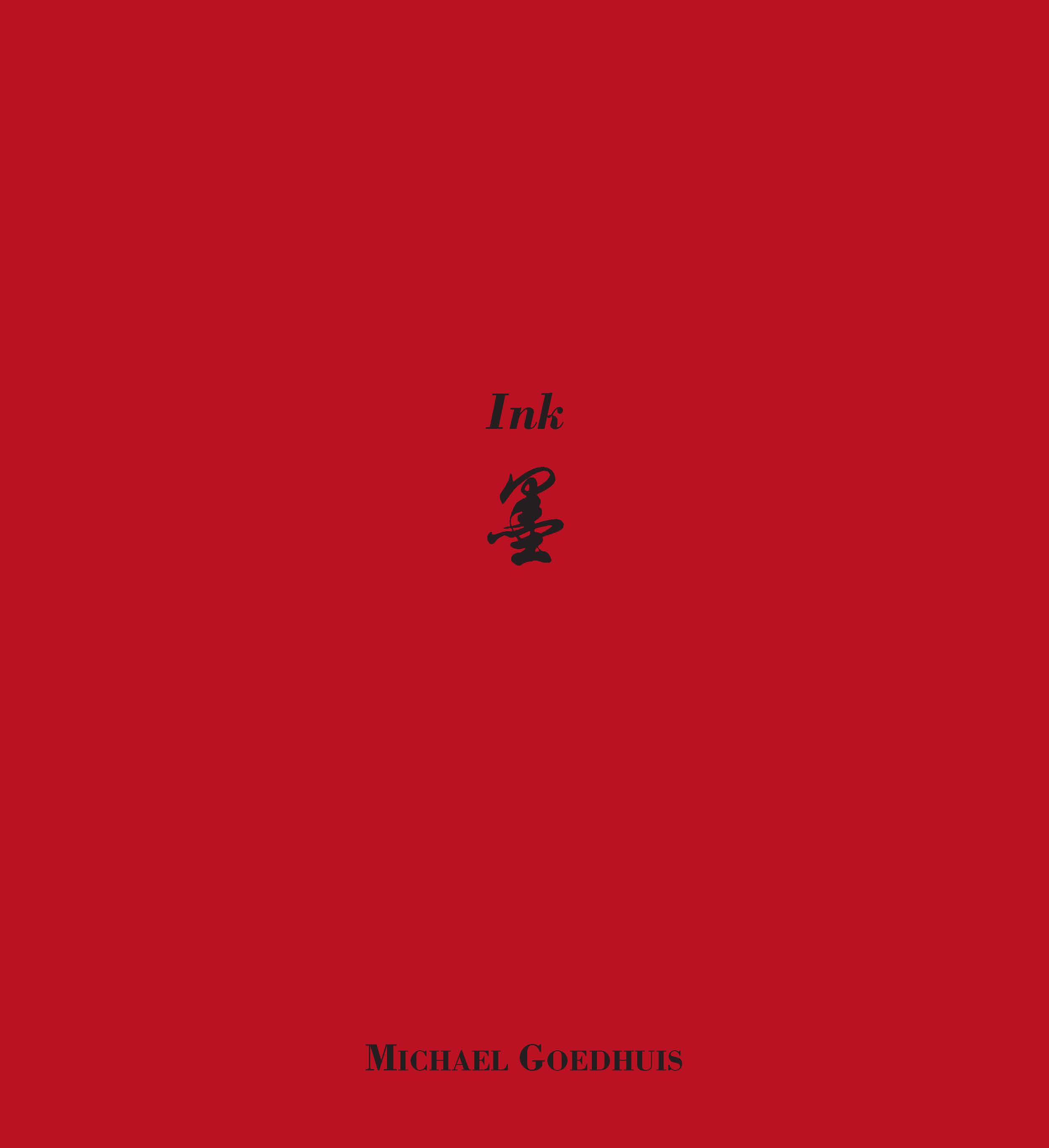 Ink