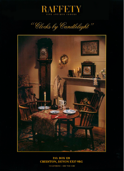 Catalogue 1