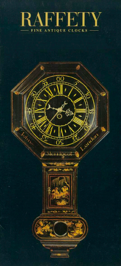Catalogue 6